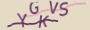 validcode