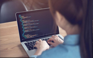 保定 ,php声明和调用变量的符号是什么？